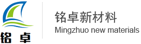 盛暢管業(yè)